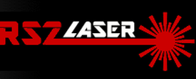 RS2 Laser SARL